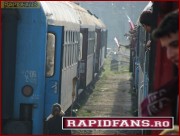 <<->> APASA pentru FOTO la dimensiunea mare <<->> <<->> 2007.05.26 Poli - RAPID (105)